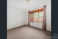 Property photo of 26 Mapleton Crescent Forest Lake QLD 4078