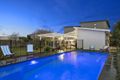 Property photo of 14 Lune Court Torquay VIC 3228