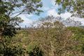 Property photo of 141 Plucks Road Arana Hills QLD 4054