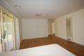 Property photo of 4 Juniper Place Forest Hill NSW 2651