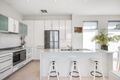 Property photo of 17/294-302 Port Elliot Road Hayborough SA 5211