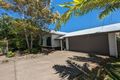 Property photo of 55 Catamaran Circuit Trinity Beach QLD 4879
