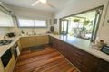Property photo of 55 Catamaran Circuit Trinity Beach QLD 4879