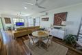 Property photo of 55 Catamaran Circuit Trinity Beach QLD 4879