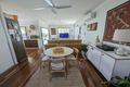 Property photo of 55 Catamaran Circuit Trinity Beach QLD 4879