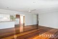 Property photo of 51 Delaware Street Geebung QLD 4034