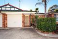 Property photo of 12/37 Rudd Road Leumeah NSW 2560