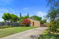 Property photo of 38 Orringa Street Wurtulla QLD 4575