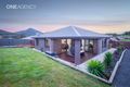 Property photo of 23 Berkshire Parade Penguin TAS 7316