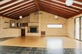 Property photo of 51 Railway Street Bluff Point WA 6530