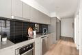 Property photo of 405/457-459 Lygon Street Brunswick East VIC 3057