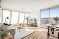Property photo of 405/457-459 Lygon Street Brunswick East VIC 3057