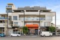 Property photo of 405/457-459 Lygon Street Brunswick East VIC 3057