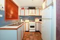 Property photo of 12/37 Rudd Road Leumeah NSW 2560