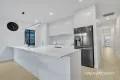 Property photo of 16 Kettlewell Drive Lara VIC 3212