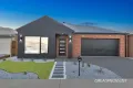 Property photo of 16 Kettlewell Drive Lara VIC 3212