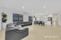 Property photo of 16 Kettlewell Drive Lara VIC 3212