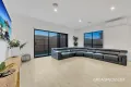 Property photo of 16 Kettlewell Drive Lara VIC 3212