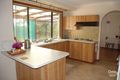 Property photo of 19 Montgomery Drive Eaton WA 6232