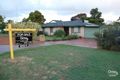Property photo of 19 Montgomery Drive Eaton WA 6232