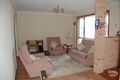 Property photo of 19 Montgomery Drive Eaton WA 6232