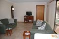 Property photo of 19 Montgomery Drive Eaton WA 6232