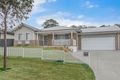 Property photo of 117 Withers Street West Wallsend NSW 2286