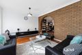 Property photo of 27 President Road Albanvale VIC 3021
