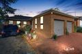 Property photo of 27 President Road Albanvale VIC 3021