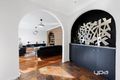 Property photo of 27 President Road Albanvale VIC 3021