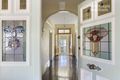 Property photo of 2 Hope Street New Town TAS 7008