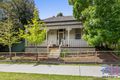 Property photo of 132A Eaglehawk Road Long Gully VIC 3550