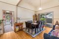 Property photo of 132A Eaglehawk Road Long Gully VIC 3550