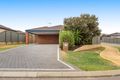 Property photo of 45 Colreavy Ramble Baldivis WA 6171
