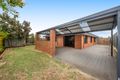 Property photo of 45 Colreavy Ramble Baldivis WA 6171