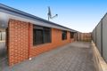 Property photo of 45 Colreavy Ramble Baldivis WA 6171