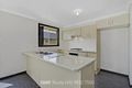 Property photo of 2/52 Chestnut Crescent Bidwill NSW 2770