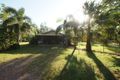Property photo of 732 Strangways Road Humpty Doo NT 0836