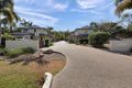 Property photo of 6/8 Admiral Drive Dolphin Heads QLD 4740