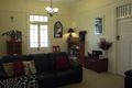 Property photo of 47 Garden Street Blackall QLD 4472