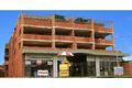 Property photo of 12/872-876 Canterbury Road Roselands NSW 2196