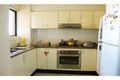 Property photo of 12/872-876 Canterbury Road Roselands NSW 2196