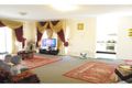 Property photo of 12/872-876 Canterbury Road Roselands NSW 2196
