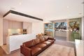 Property photo of 101/15-19 Pirrama Road Pyrmont NSW 2009