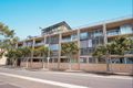 Property photo of 101/15-19 Pirrama Road Pyrmont NSW 2009