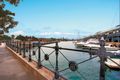Property photo of 101/15-19 Pirrama Road Pyrmont NSW 2009