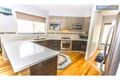 Property photo of 13A Thistle Court Meadow Heights VIC 3048
