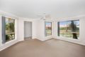 Property photo of 2/32 Birkdale Court Banora Point NSW 2486