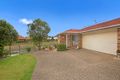 Property photo of 2/32 Birkdale Court Banora Point NSW 2486