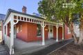 Property photo of 2 Hope Street New Town TAS 7008